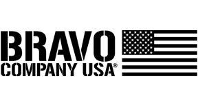 Bravo Company USA